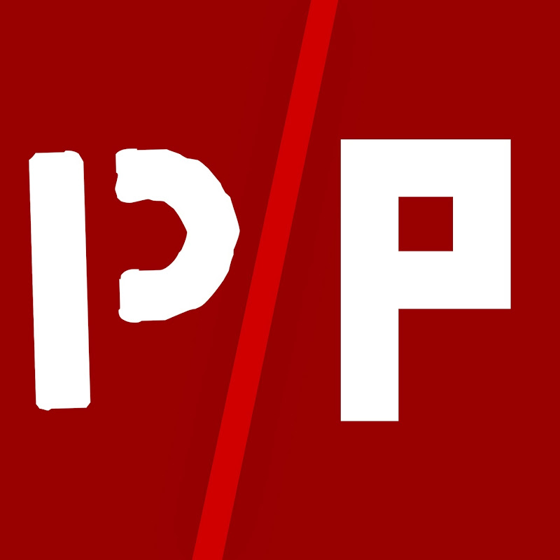 Channel Avatar