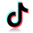 yaV-ANnQb3M-channel-avatar-addiction to tiktok
