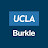 UCLA Burkle Center for International Relations