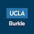 HGoZH0pqoK8-channel-avatar-UCLA Burkle Center for International Relations