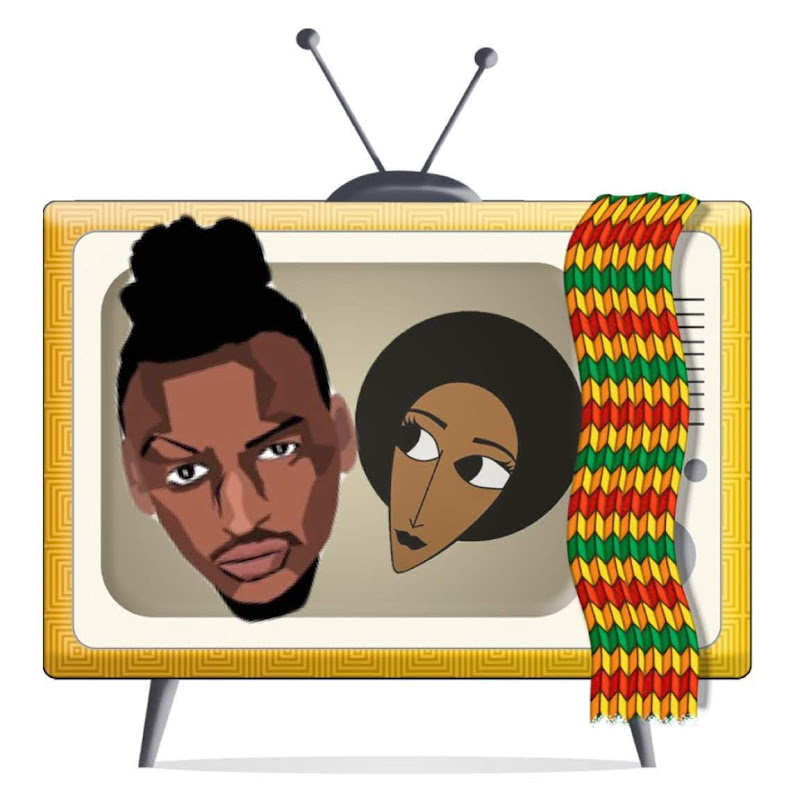TV Habesha