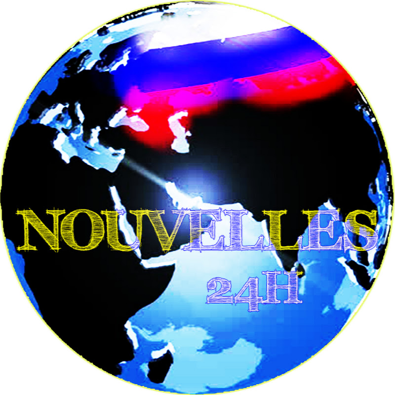NOUVELLES 24H