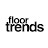 floor trends