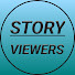 pENZCBB_5po-channel-avatar-Story viewers
