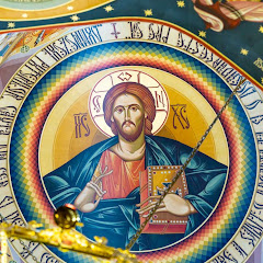 Parohia Ortodoxă Nașterea Domnului - Stuttgart