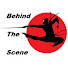O2oTLdg3QRQ-channel-avatar-Ninja Behind The Scene