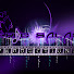 pTM8-4lRAAU-channel-avatar-EricSalasProductions