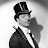 @WilliamParmley Avatar