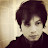 @kstyle12's avatar