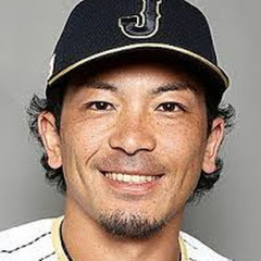yosiaki matuda
