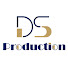 AgnjhOqkceA-channel-avatar-DS Production