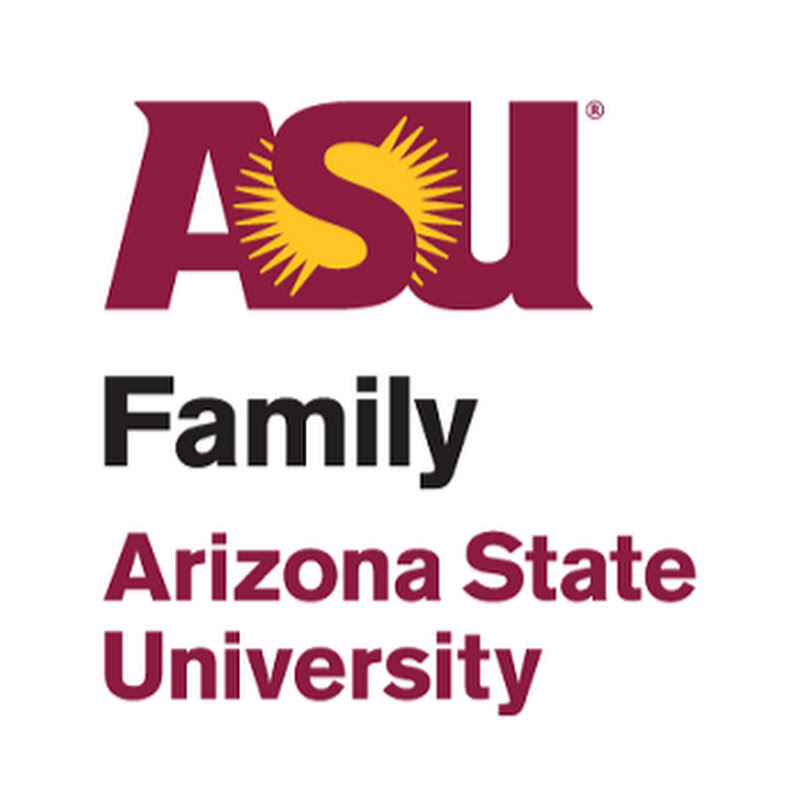 ASU Family