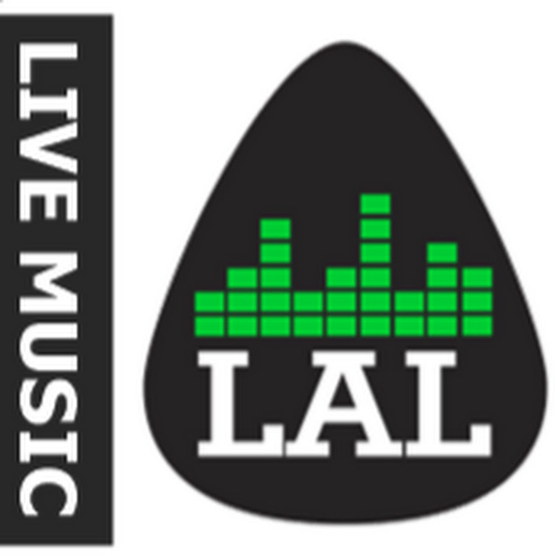 Live And Local