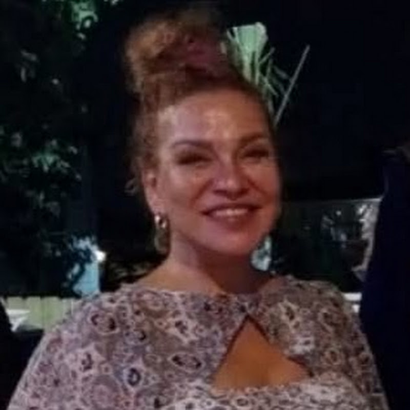 Lourdes Martinez