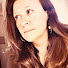 57fjEsDuY6Q-channel-avatar-Live to Love Music Do Riane