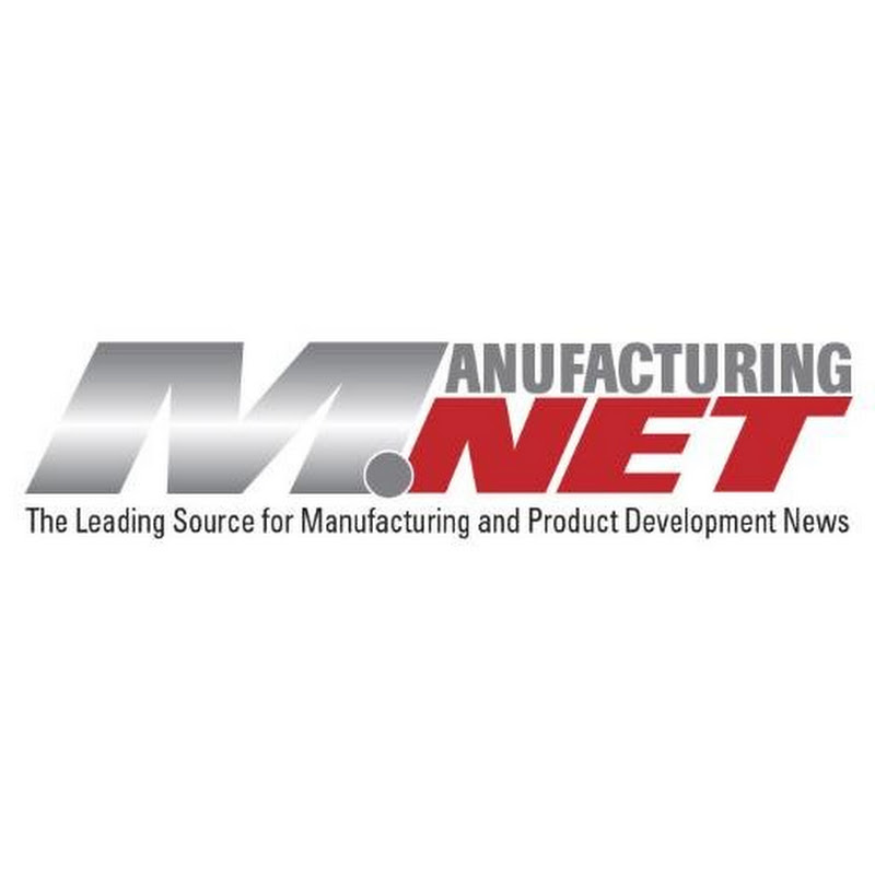 Manufacturing.NET
