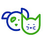 My Pet and I UK logo