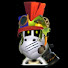 u7-H4wotgp8-channel-avatar-drybones6402