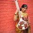 AgWCcYR9gHU-channel-avatar-Madhu Doshi
