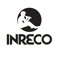 INRECO Tamil Film Evergreen Nostalgic Songs channel logo