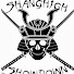 RH-qNxAvW5o-channel-avatar-shanghigh20