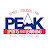 @peaksportslearning7415