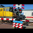 y0fEHBUhJZU-channel-avatar-Treinen in Zwolle en omgeving
