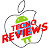 Tecnoreviews