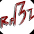 WYNLOW81roQ-channel-avatar-Ra13Z