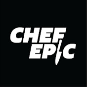 Chef Epic