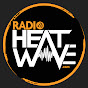 Radio Heatwave logo