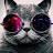 @hc7747's avatar