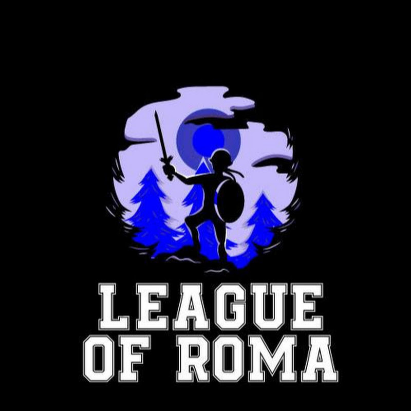 League of Roma