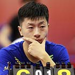 復習チャンネル