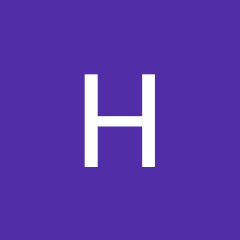 Логотип каналу Hvgh Hjhf