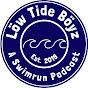 Low Tide Boyz logo