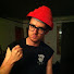 Eg4J6lMehmY-channel-avatar-Myke Chilian