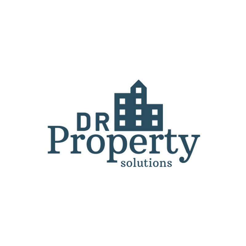 DR Property Solutions