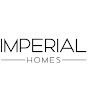 Imperial Homes logo