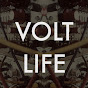 voltlife