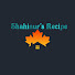nCsCNV_Mlmg-channel-avatar-Shahinur's Recipe