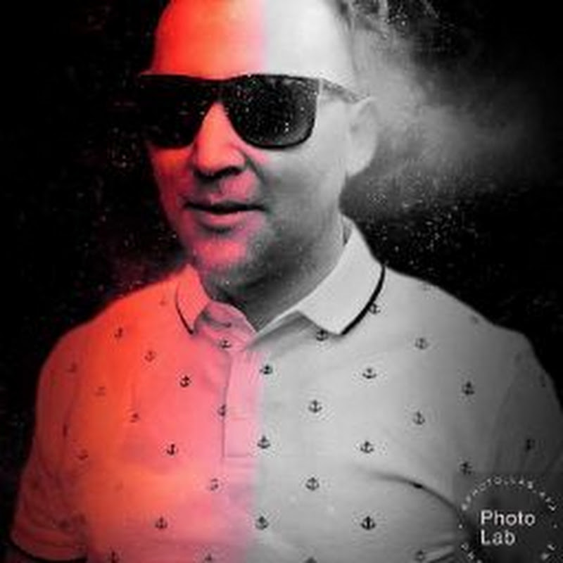 Dumitru Bogdan Amariei