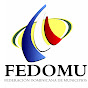 Federación Dominicana de Municipios