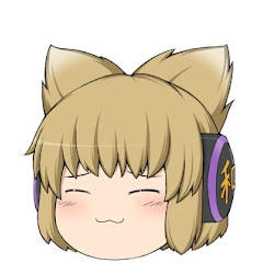 シュウの実況SATYT