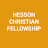 Hesson Christian Fellowship