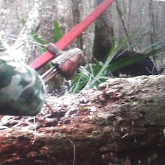 Thumbnail of related channel