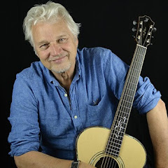 David Knopfler