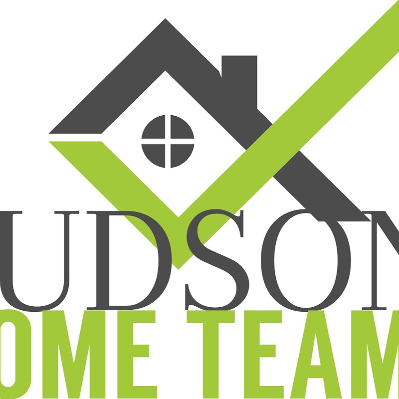 HudsonHomeTeam