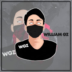 William GZ Avatar