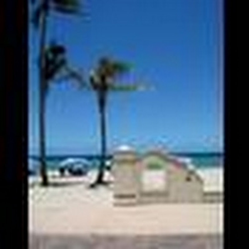 miamiseasonal